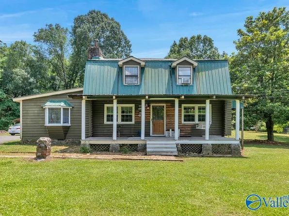 620 Valley View Dr, Albertville, AL 35951