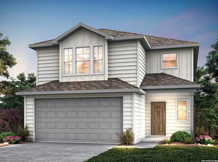 1657 Viola Ln, New Braunfels, TX 78130
