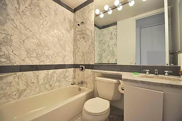 Rented by FirstService Realty (legacy)