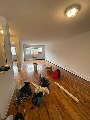 5th image of 2125 42nd St #2