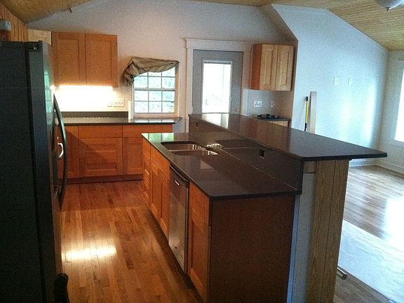 2nd image of 134 Lentz Ln #A