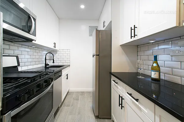 Sold by Engel & Völkers New York Real Estate | media 3