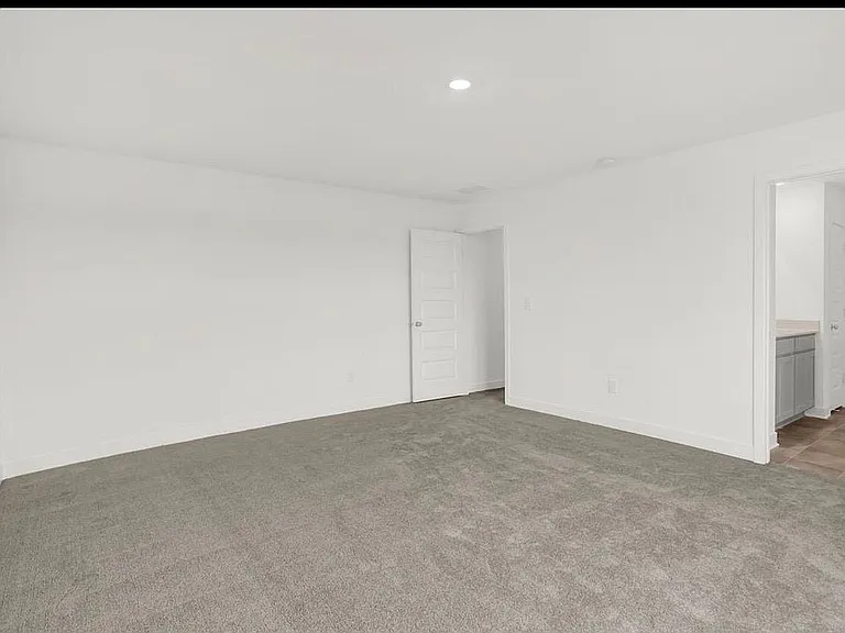 7432 Braxton Ct — Photo 9