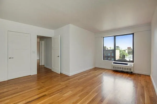 Rented by Urban Sanctuary | media 21