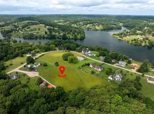 Lts 806-807 Colt Court #806, 807, La Valle, WI 53941