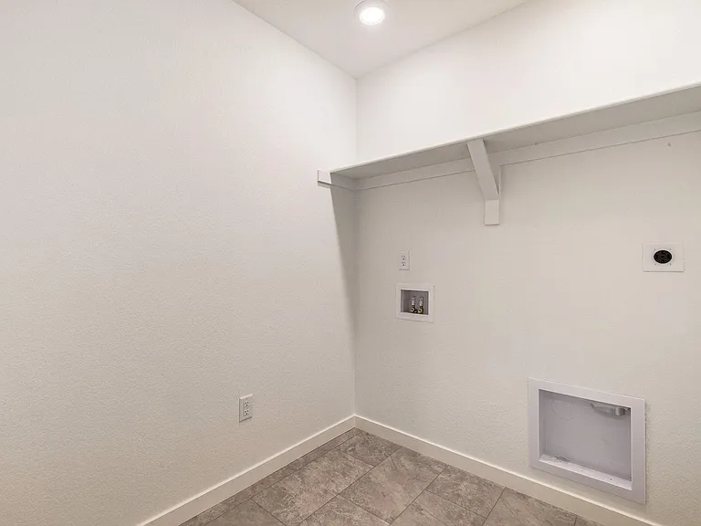 2675 Painted Turtle Ave — Photo 15