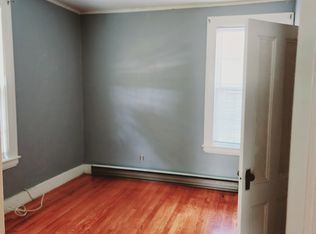 41 Dutcher St #CK5ZJC3GN, Hopedale, MA 01747