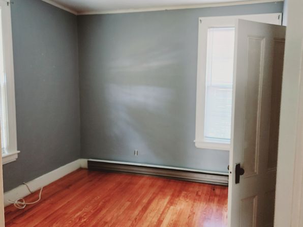 41 Dutcher St #CK5ZJC3GN