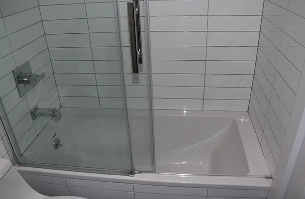 Rented by Nooklyn NYC LLC | media 11