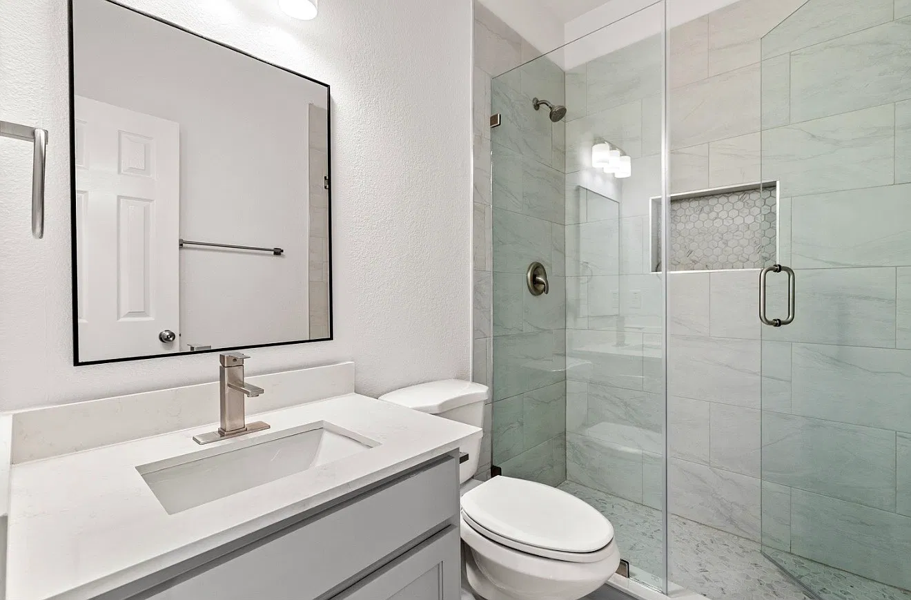 3 bed, 1628 sqft, $2,970 — Photo 4