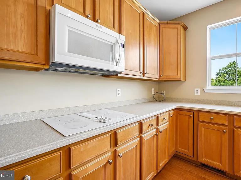 5522 Hartfield Ave — Photo 15