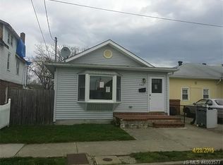 507 N Elberon Ave, Atlantic City, NJ 08401