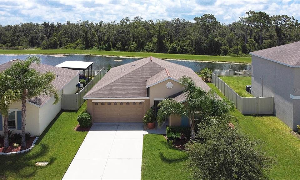1st image of 17218 WHITE MANGROVE DRIVE