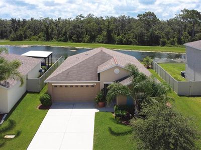 17218 White Mangrove Dr, Wimauma, FL, 33598