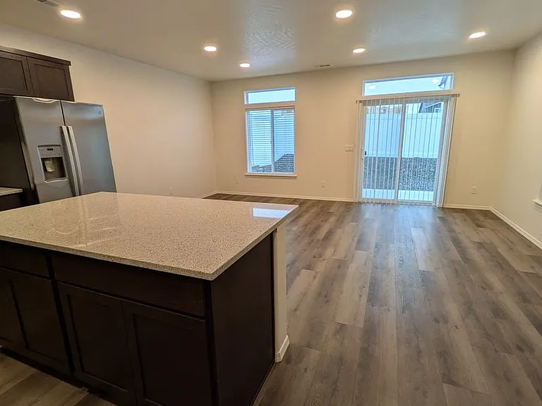3684 S Roosevelt St — Photo 2