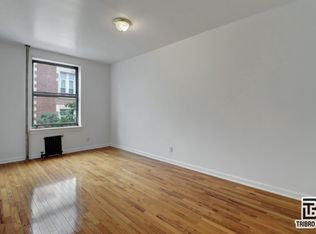 2324 University Ave #3A, Bronx, NY 10468