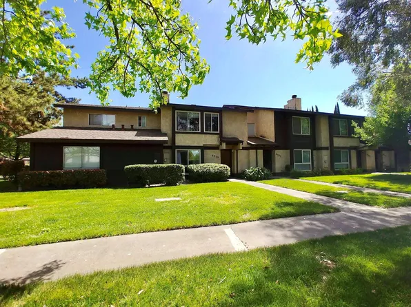 6339 Nachez Ct, Citrus Heights, CA 95621
