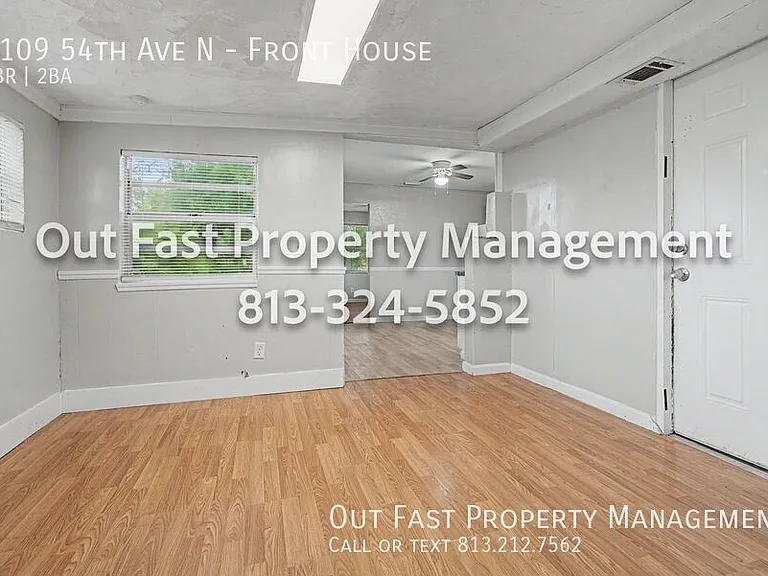 3109 54th Ave N #FRONT HOUSE — Photo 33
