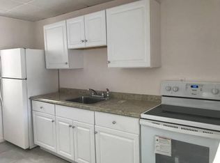 80 Dorchester St APT 2, Worcester, MA 01604