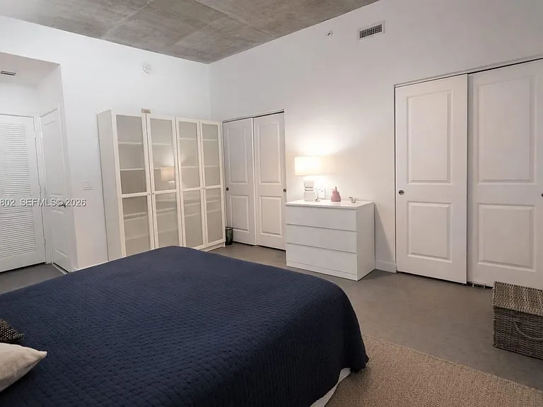 300 S Australian Ave #809 — Photo 9
