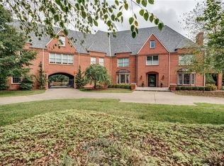 115 Nantucket Dr, Pittsburgh, PA 15238