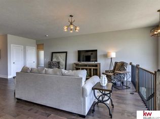 2442 N 191st Ave, Elkhorn, NE 68022