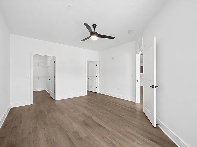 Atori Lakewood Ranch — Photo 51