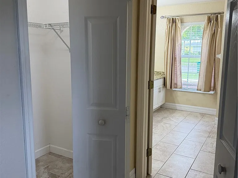 1235 Shelby Pkwy — Photo 15