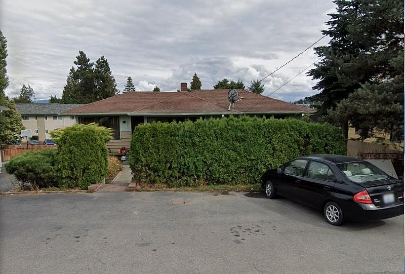 2nd image of 15244 30th Ave S
