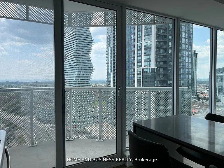4065 Confederation Pkwy #2410 — Photo 8