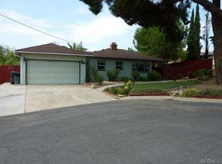 2903 Brockton Ave, Riverside, CA 92501
