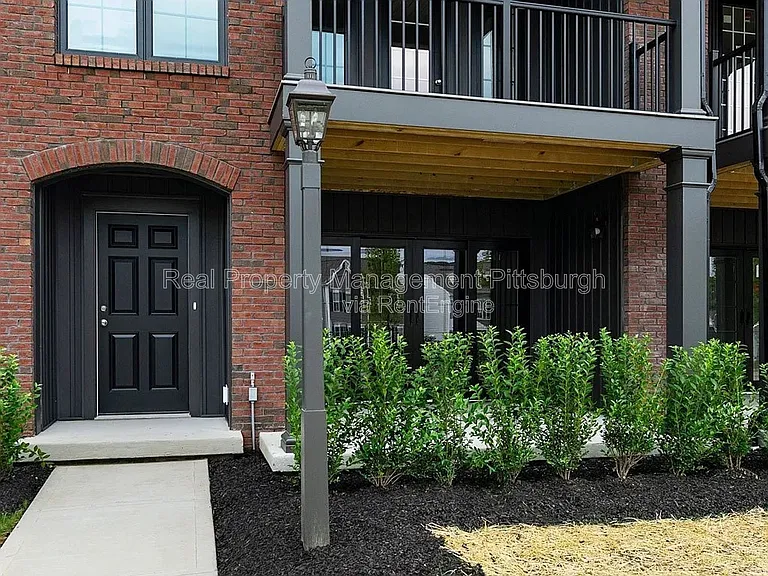 3101 Tulane Way — Photo 24