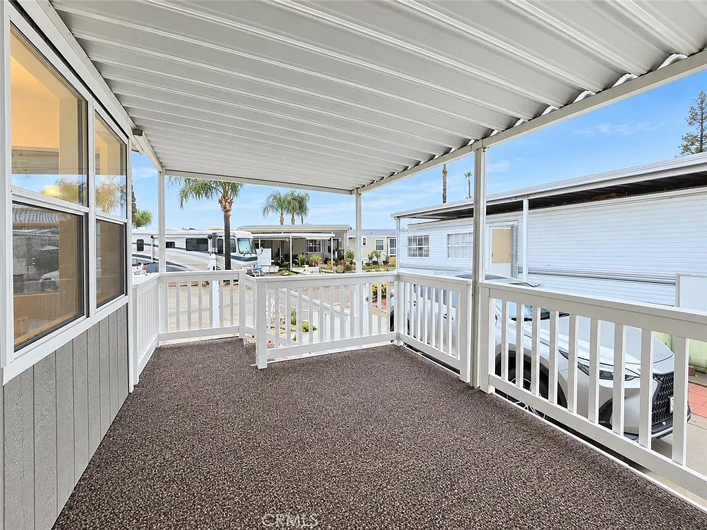 1 bed, 700 sqft, $1,450 — Photo 4