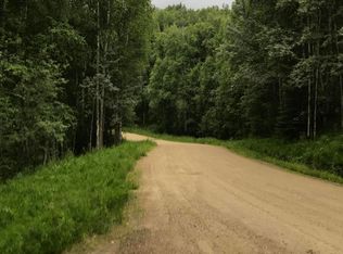 731 Grubstake Rd, Fairbanks, AK 99712