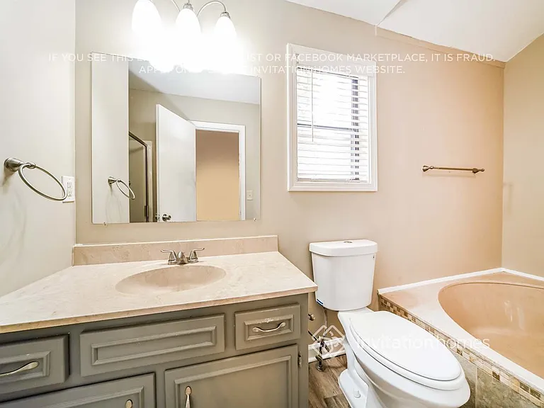 6572 Oakwood Dr — Photo 15