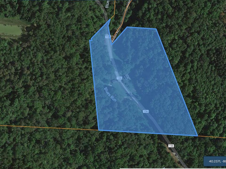 1st image of 2940 Township Road 156