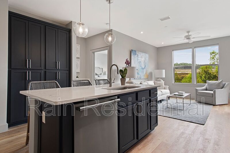 1st image of 2501 Bienville Blvd #211