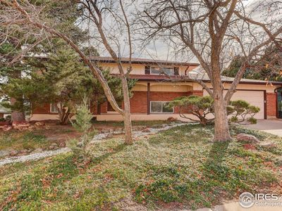 3310 Heidelberg Dr, Boulder, CO, 80305