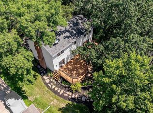 10325 10th Avenue Cir S, Minneapolis, MN 55420