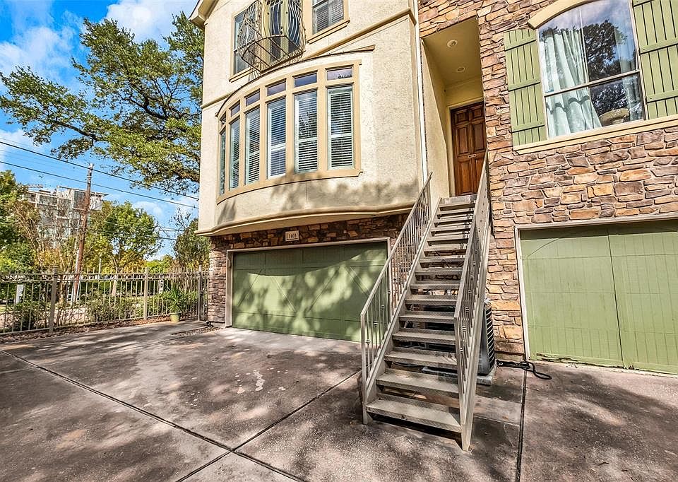 1st image of 1403 Southmore Blvd