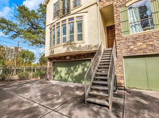 1403 Southmore Blvd, Houston, TX 77004