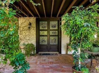 115 Sierra Vista Dr, Redlands, CA 92373