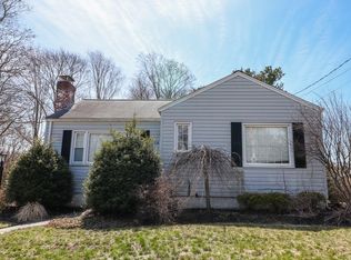 756 Trapelo Rd, Waltham, MA 02452