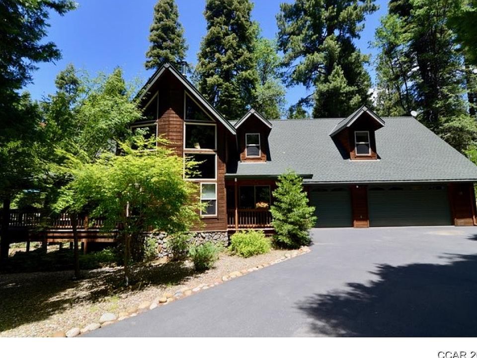 1st image of 3149 Kenshaw Way