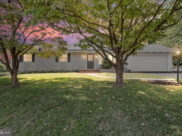 2224 Shillington Rd, Reading, PA 19608