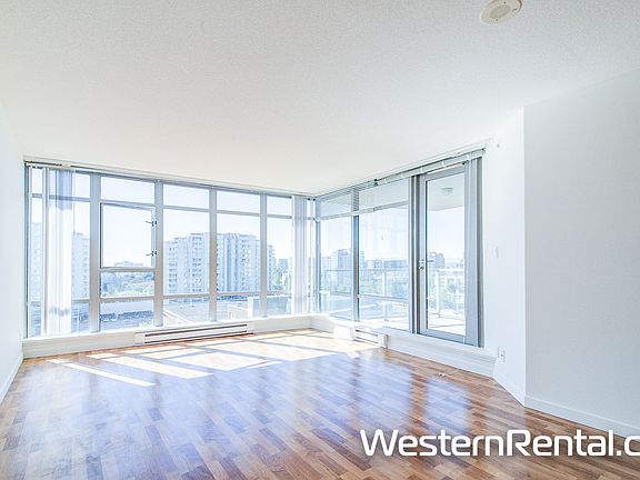 4th image of 7888 Saba Rd #1207