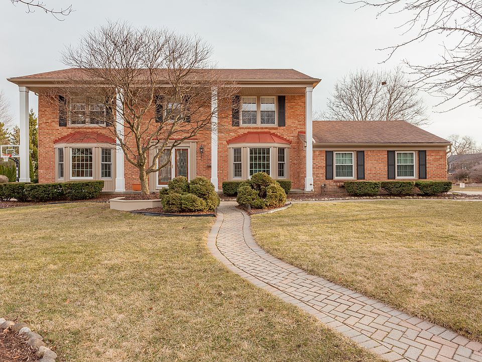 1st image of 46073 Wesboro Dr