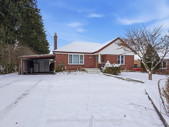 3rd image of 465 Boler Rd