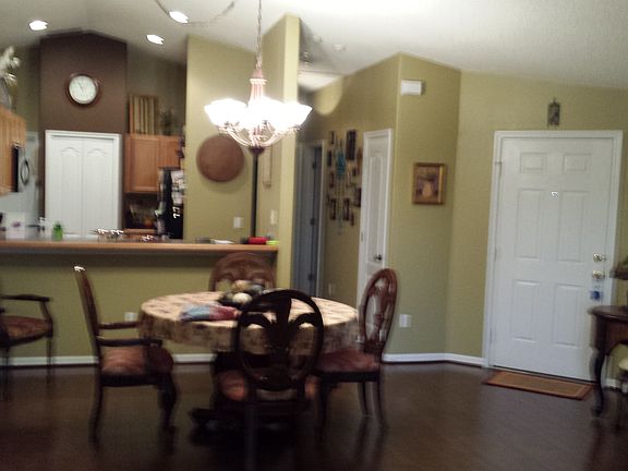 2nd image of 15181 Harrowgate Way