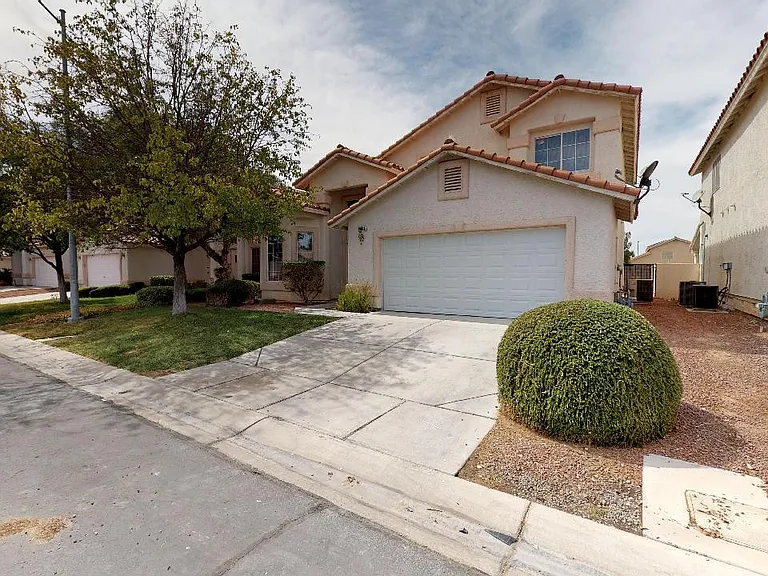 10005 Mystic Dance St — Photo 4